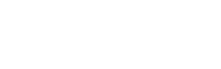 Synergy Systems, Inc